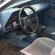 Illustration for article titled For $2,550 Canadian, This 1984 Honda CRX HF Says Say Hello To My Little Friend, Ehh
